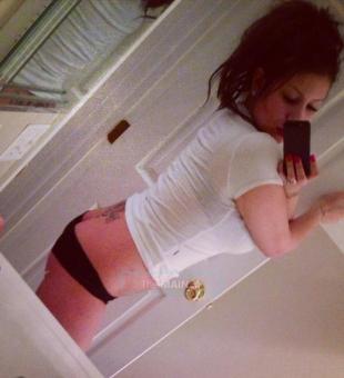 Hey Im Nikki â˜….â€¢*Â¨Â¨*â€¢-:â˜†Hot SEXY Brunette Barbi Dollâ˜†:-â€¢*Â¨Â¨*â€¢â˜… 612 801 1451, 21