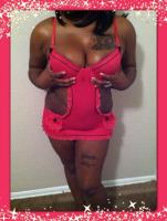 ðŸ’‹ðŸ’‹letâ?¤â?¤meðŸ’‹ðŸ’‹beâ?¤â?¤ yourðŸ’‹ðŸ’‹specialâ?¤â?¤ getaway, 21