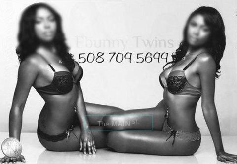We Love To Share! Even our Fantasies!! Welcome the Erotic Ebony Sisters!!, 20