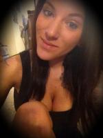 Young Blue Eyed Beauty, 29