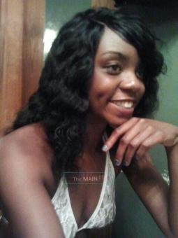 silky smooth chocolate skin.That completes my beautiful smile!(specials), 20