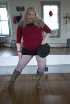 The Ultimate Relaxing Escape To a New You! By a Beautiful Busty Woman (BBW)