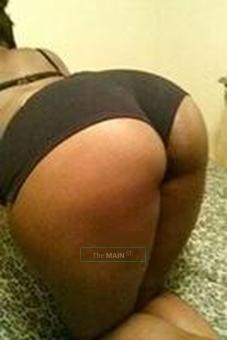 New sexy ebony..call me %100% satisfaction, 24