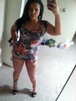 ***Come relax with Jaylyn!!! You will be glad you came!!!***, 24