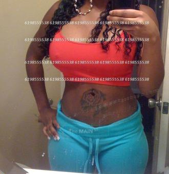 â™¥â–ƒâ–…â–†â–ˆâ–ˆâ–†â–…â–ƒâ™¥ SEXY â™¥ DIAMOND â™¥â–ƒâ–…â–†â–ˆâ–ˆâ–†â–…â–ƒâ™¥ SEXYâ™¥ DIAMOND â™¥â–, 22