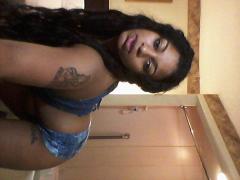 60 SpeCiaLs â˜… Bâ‚¬Ã…UTiFUL â˜…â€¢Â°oÂ°â€¢â˜… Pâ‚¬TiTâ‚¬ â˜…â€¢Â°oÂ°â€¢â˜… STUNNiNG â˜…â€¢Â°oÂ°â€¢â, 19