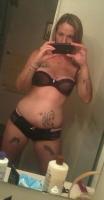 Treat yourself....With me:) Tall, beautiful redhead. Sensual, erotic body rub. AVAILABLE NOW!, 25