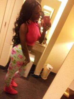 **Coco 1St Time Here**New Too Town!!(NewB), 19