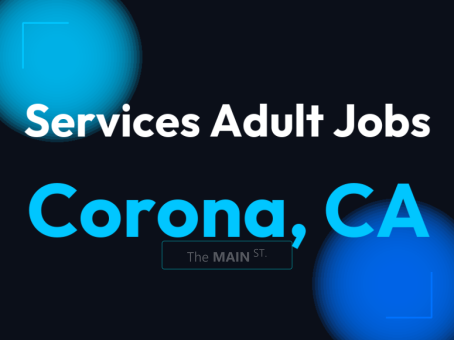 Get Paid Up To $40 Per Hour As A Virtual Erotic Performer In An Online X-Rated Computer Game
