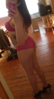 Come Play with Amber- Gorgeous, Busty 34D American Brunette Bombshell! *100% Real Pics*, 21