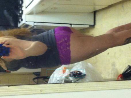 come see lindsay...best deals in morgantown...all real no fake here, 23