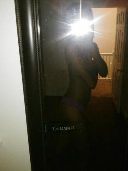 Too HoTT too Handle C my pics !!, 22