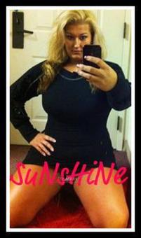 {::LiMiTeD TiMe!!::} GoRgEoUs *CURVY* aLL-aMeRiCaN [B L O N D E] dOLL!! {GREAT . Reviews!!}, 26