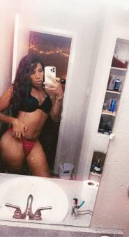 Starsxoxo, 25