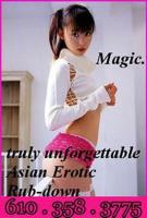 â˜… â–ˆ :::: HEALING DAY SPA :::: â–ˆ â˜… GREAT ASIAN MASSAGE _____ 610 _ 358 _ 3775, 26