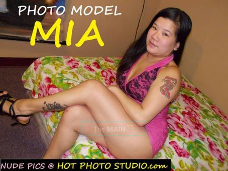 $50 more choice @ OUR HOUSE. 4 ROOMS with any Girl. Choose or HAVE THEM ALL nude (561) 275 6146..., 23