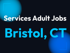 BUSY Agency Seeks Sexy Ladies. $5000 to $7,000 A week -- START TODAY -- Drivers also needed