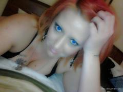 â†’ â™¥ â†’ â™¥â™¥â™¥ ThA Â§wEeTet Â§iN â™¥â™¥â™¥ â†? â™¥ â†?, 28