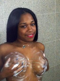 ***AmAzinG SkillZ *** AmaZinG BodY *** AmaZinG AttiTuDE *** verY AddictIve Blk/Dominican HottiE!!!!, 22