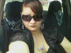 ~Touch of an AngeL~, 26