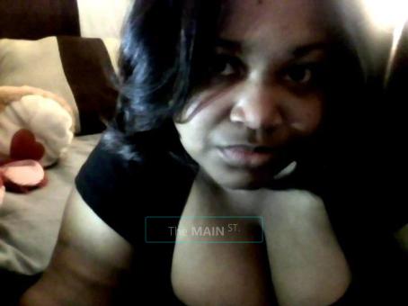 â?¤ Erotic Body Rubsâ?¤ Come Relax & Get the HONEY Experience (SPECIALS), 27