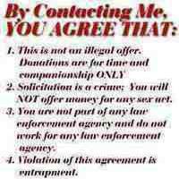 Bonitas Latinas 24/7 Bronx Yonkers, 25