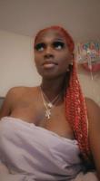 ?????CATION V I.P cRazY SkiLLs??????? Smoking HOT???? ????&??, 33