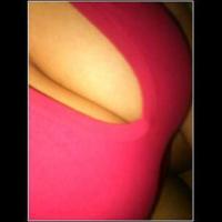 ~**~ Attention: Breast Men Get a Load of These Huge Breast!! ~(Busty Brazilian)~**~ yum!