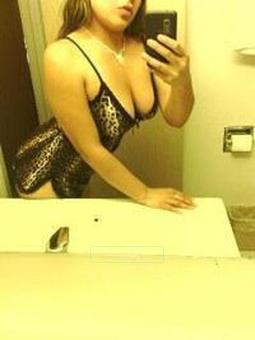 [â™¦] [â™¦] A Frâ‚¬@ky LATINA LiKe Me[â™¦] [â™¦] $80 SPECIAL [â™¦] [â™¦]24/7, 23
