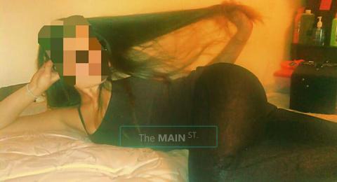 Two Girls Want You!, 24