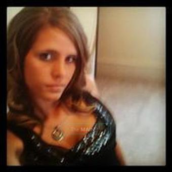 $40.00 Full Body Massage!â™¥ Walkins Welcome!â™¥ 9am-11pm â™¥ â™¥, 18