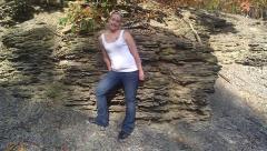 Come have the best time of your life!! Real country girl:))))))), 24