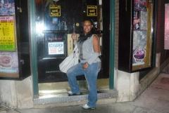 *H*E*A*L* I *N *G* H*A* N*D*S* .. "CERTIFIED AND AMAZING SKILLS" Best Hands In Da South!!, 30