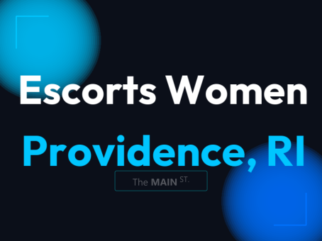 •°Ready And Waiting For You!!°•  872.213.3630, 33