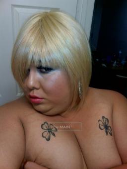 men need some adult erotic fun clean safe bbw latina just here to please you $40 nude very erotic, 26