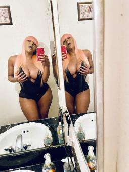 Hot Shemale model top bbc vip Tampa, 35