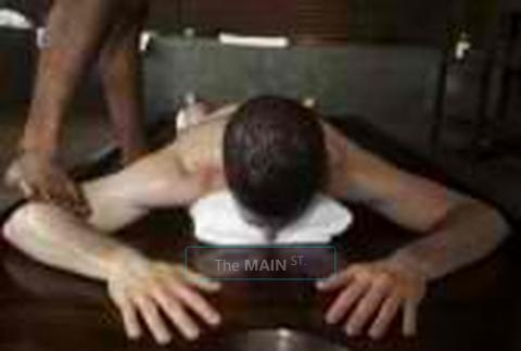 Ultimate Touchâ–€â–„â–€ James Jammerâ–€â–„â–€ Bodyâ–€â–„â–€ 2â–€â–„â–€ Body â–€â–„â–€ Oil â–€â–„â–€ , 25