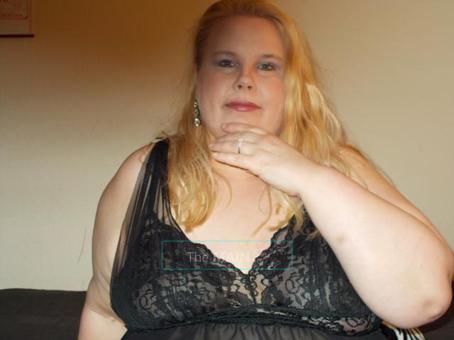 Susans Sexy Soothing Massage Special in town thru May 17th, 43