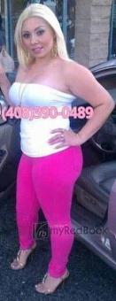 ðŸ’‹ðŸ’‹ðŸ’‹â?¤ Beautifully built Nicaraguan DoLL!!!!!!!! â?¤ðŸ’‹ðŸ’‹ðŸ’‹, 22