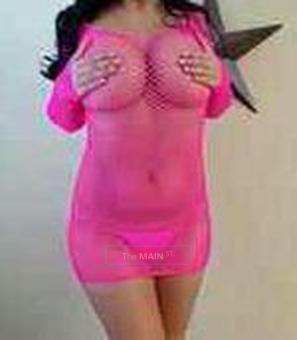 New hot and sexy ...... besutifull & exotic bombshell 125 1 hour ..713 478 5680, 24