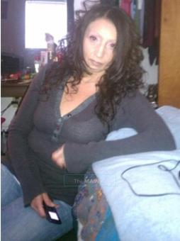 Tired of the same old faces, Wanna try something new? Im new to back page, 41