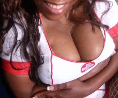 Come See ME ;), 20