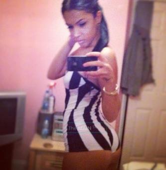 New Girl* â?¤ --SeDuCtiVE N SwEeTâ€” â?¤ â€”â€” CHELSEA â€”â€”â€”â?¤ SEXY BRuNEtTE, 20