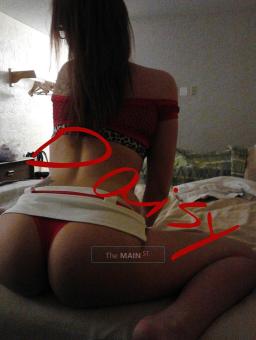 [] [] [] [] [] [] FIRST [] CLASS [] 2 [] PLEASURE [] [] [] [] [] [], 23