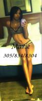 MuSt SEE!Â» (Â¯MIxED PrINcESS`Â´Â¯) = SweeT *Â° EXoTiC (Â¯`MIXÂ´Â¯), 22