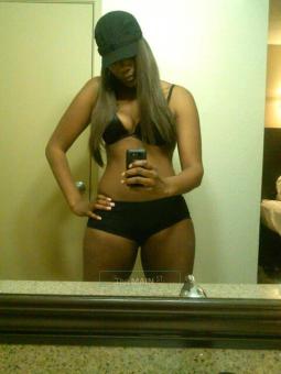 ~ â˜…â?¤â˜…You Should Come See Me!!â˜…â?¤â˜… ~, 22