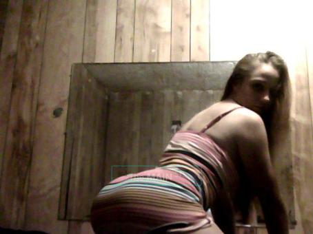 In twn for the weekend ......... 100%real !!!!! ..... Sexy Blond, 22