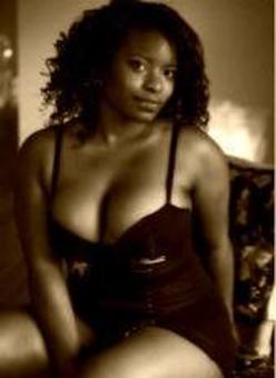 Â°❀Â° Sexy Â°❀Â° Goddess Â°❀Â° Busty & CURVACEOUS Â» Visiting!, 24