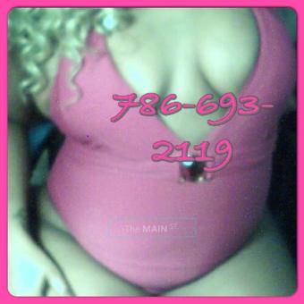 -::- !!ExOtiC SeXY FrEaKy EbOnY!! ThiCk, HoT, BiG BoOtY, LoNg LeGs !! LeTs PlAy !! -::-, 23