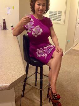 Beautiful, sweetie Chinese girl, in Charlotte, bring you unforgettable TANTRA massage, 26